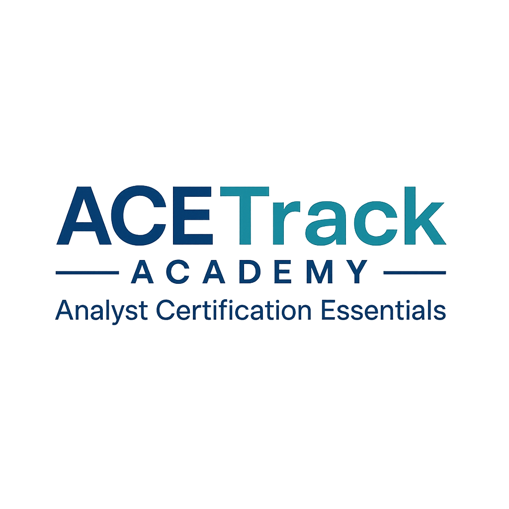 www.acetrackacademy.com favicon